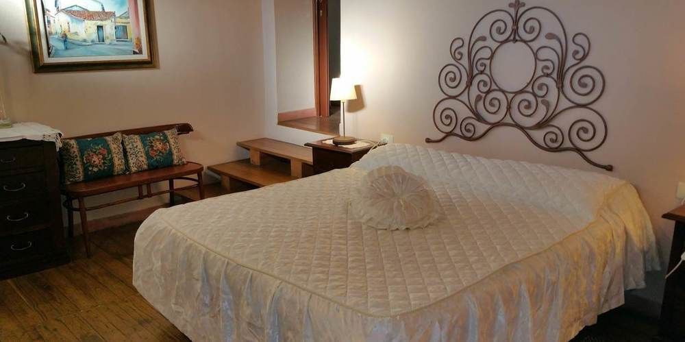 Casa Camboni-Dimora Storica Bed & Breakfast San Vito  Exterior photo